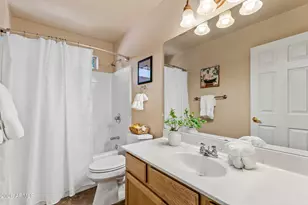 617 N Locust Dr, Flagstaff, AZ 86001 - Photo 22