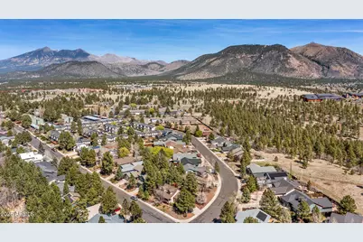 617 N Locust Drive, Flagstaff, AZ 86001 - Photo 36