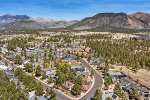 617 N Locust Dr, Flagstaff, AZ 86001 - Photo 36