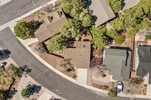 617 N Locust Dr, Flagstaff, AZ 86001 - Photo 38