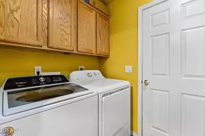 617 N Locust Drive, Flagstaff, AZ 86001 - Photo 30