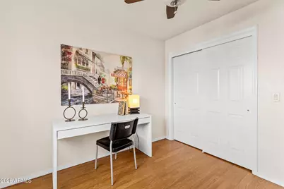 617 N Locust Drive, Flagstaff, AZ 86001 - Photo 24