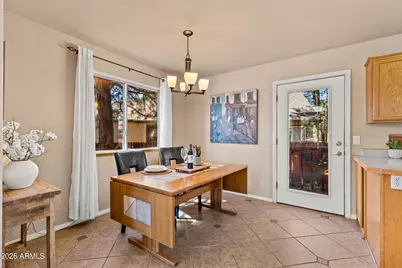 617 N Locust Drive, Flagstaff, AZ 86001 - Photo 14