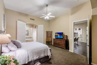 8010 E Wingspan, Scottsdale, AZ 85255 - Photo 18