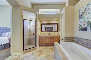 8010 E Wingspan Way, Scottsdale, AZ 85255 - Photo 16