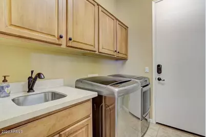 8010 E Wingspan, Scottsdale, AZ 85255 - Photo 26