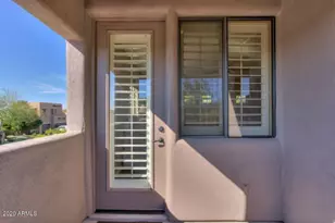8010 E Wingspan Way, Scottsdale, AZ 85255 - Photo 20