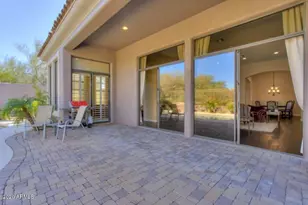 8010 E Wingspan Way, Scottsdale, AZ 85255 - Photo 24