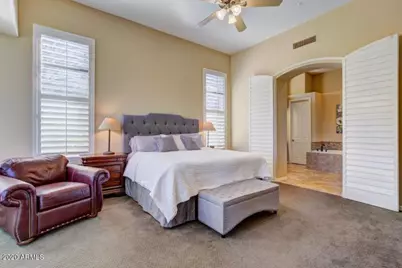 8010 E Wingspan, Scottsdale, AZ 85255 - Photo 12