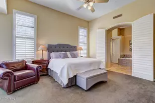 8010 E Wingspan Way, Scottsdale, AZ 85255 - Photo 12