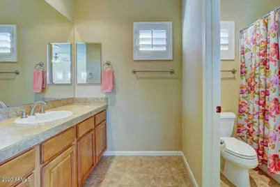 8010 E Wingspan, Scottsdale, AZ 85255 - Photo 14