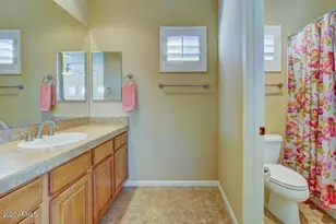 8010 E Wingspan Way, Scottsdale, AZ 85255 - Photo 14