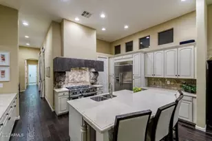 8010 E Wingspan Way, Scottsdale, AZ 85255 - Photo 6