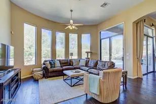 8010 E Wingspan Way, Scottsdale, AZ 85255 - Photo 8