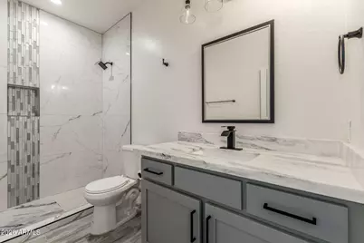 12459 W Lobo Drive, Arizona City, AZ 85123 - Photo 14