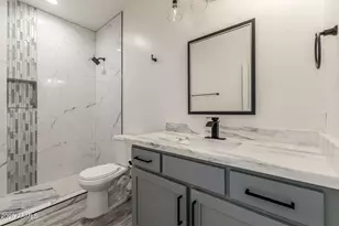 12459 W Lobo Dr, Arizona City, AZ 85123 - Photo 14