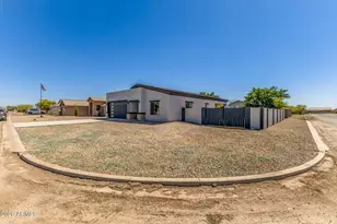 12459 W Lobo Dr, Arizona City, AZ 85123 - Photo 4