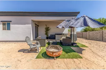 12459 W Lobo Drive, Arizona City, AZ 85123 - Photo 32