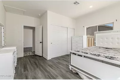 12459 W Lobo Drive, Arizona City, AZ 85123 - Photo 20