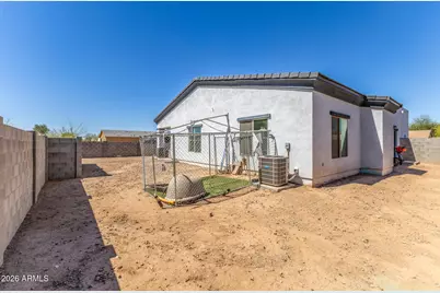 12459 W Lobo Drive, Arizona City, AZ 85123 - Photo 34