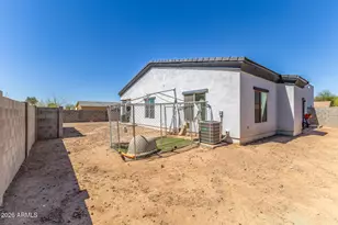 12459 W Lobo Dr, Arizona City, AZ 85123 - Photo 34