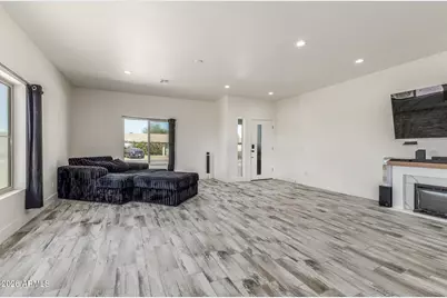 12459 W Lobo Drive, Arizona City, AZ 85123 - Photo 12