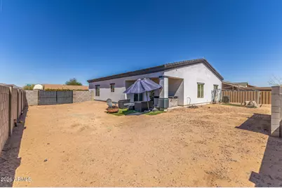 12459 W Lobo Drive, Arizona City, AZ 85123 - Photo 30