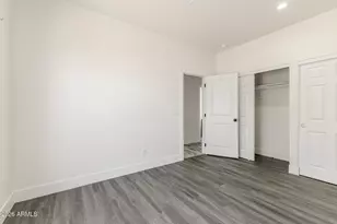 12459 W Lobo Dr, Arizona City, AZ 85123 - Photo 18