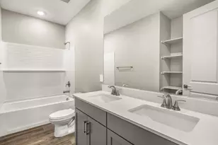 17641 W College Dr, Goodyear, AZ 85395 - Photo 18