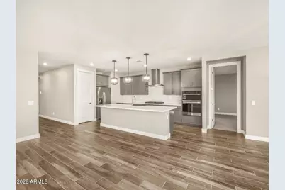 17641 W College Drive, Goodyear, AZ 85395 - Photo 8