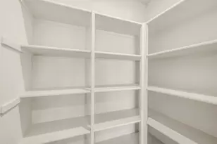 17641 W College Dr, Goodyear, AZ 85395 - Photo 22