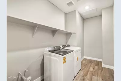 17641 W College Drive, Goodyear, AZ 85395 - Photo 12