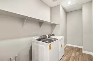 17641 W College Dr, Goodyear, AZ 85395 - Photo 12