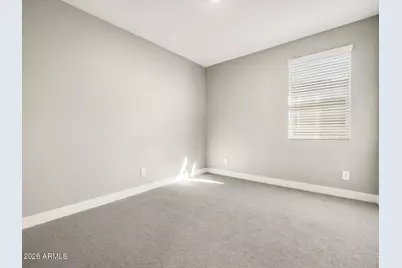 17641 W College Drive, Goodyear, AZ 85395 - Photo 14