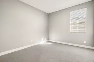 17641 W College Dr, Goodyear, AZ 85395 - Photo 14