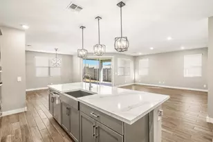 17641 W College Dr, Goodyear, AZ 85395 - Photo 10