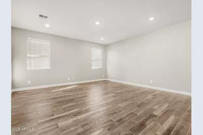 17641 W College Drive, Goodyear, AZ 85395 - Photo 4