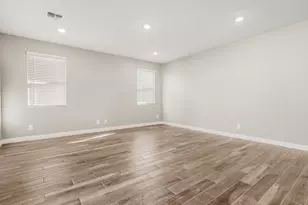 17641 W College Dr, Goodyear, AZ 85395 - Photo 4