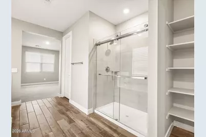 17641 W College Drive, Goodyear, AZ 85395 - Photo 20