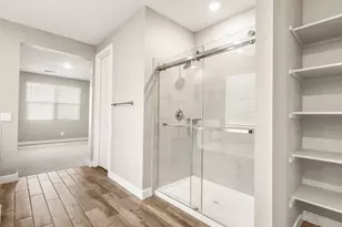 17641 W College Dr, Goodyear, AZ 85395 - Photo 20