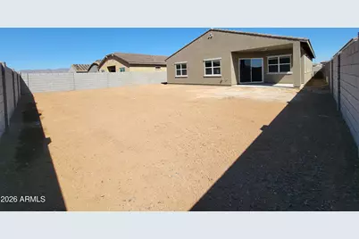 17641 W College Drive, Goodyear, AZ 85395 - Photo 26