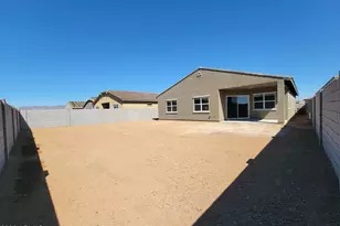 17641 W College Dr, Goodyear, AZ 85395 - Photo 26