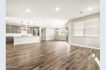 17641 W College Drive, Goodyear, AZ 85395 - Photo 4