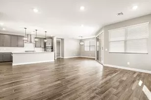 17641 W College Dr, Goodyear, AZ 85395 - Photo 4