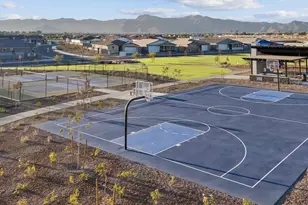 17641 W College Dr, Goodyear, AZ 85395 - Photo 46