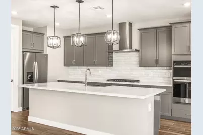 17641 W College Drive, Goodyear, AZ 85395 - Photo 1