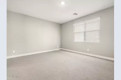 17641 W College Drive, Goodyear, AZ 85395 - Photo 16