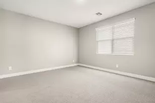 17641 W College Dr, Goodyear, AZ 85395 - Photo 16