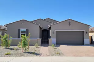 17641 W College Dr, Goodyear, AZ 85395 - Photo 1