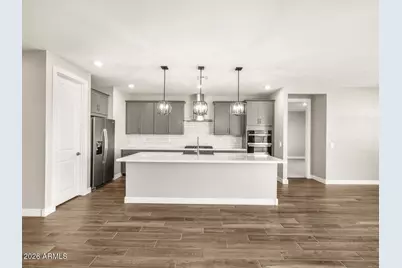 17641 W College Drive, Goodyear, AZ 85395 - Photo 6